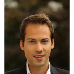 Dominic Pisch
