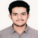 Mohammad Hasan Beg   (Software Engineer - Bangalore /India)