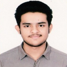 Mohammad Hasan Beg   (Software Engineer - Bangalore /India)