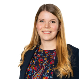 Sara Gnauck