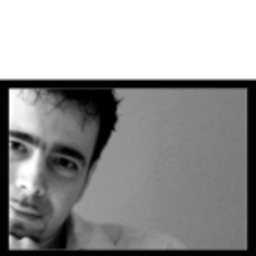 Florian Lemke