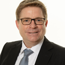 Dipl.-Ing. Tim Bernitt