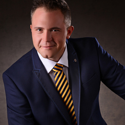 Dipl.-Ing. Hendrik Kamm