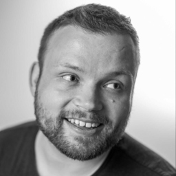 Profilbild Andreas Weiß