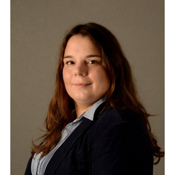 Carina Kemmer