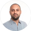 Valdrin Misini