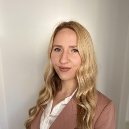 Jasmin Froelich