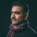 Ameet Kamath
