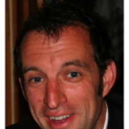 Christoph Kuchinke