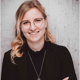 Vanessa Thormählen