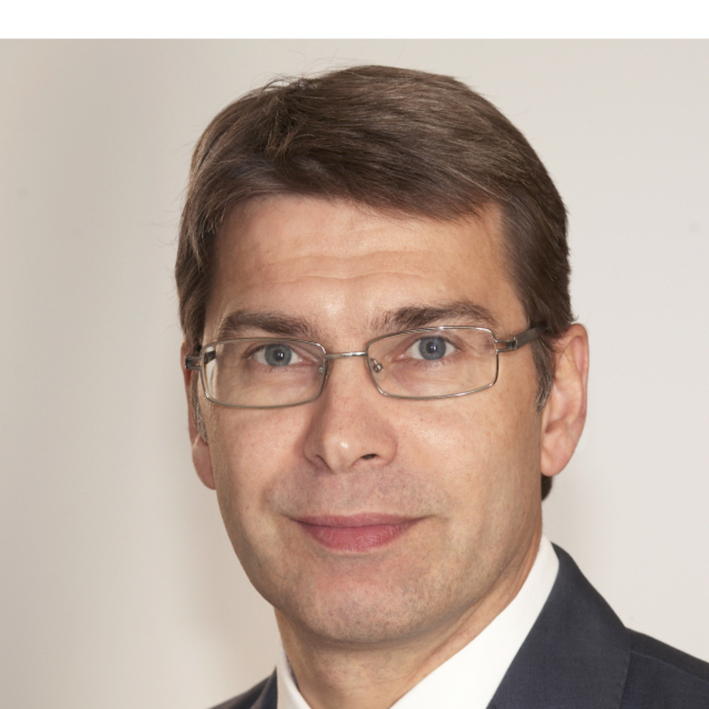 Carsten Kellner Country Manager Pågen GmbH XING