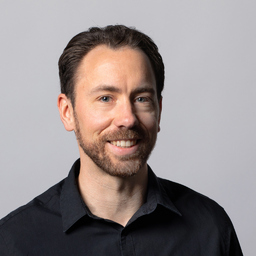 Niels Faassen