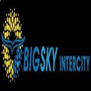 BIG SKY INTERCITY
