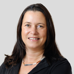 Julia von Matzenau