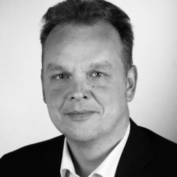 Bruno Hanselka