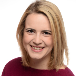 Eva Fleischmann