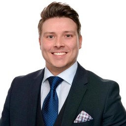 Alexander Kreis