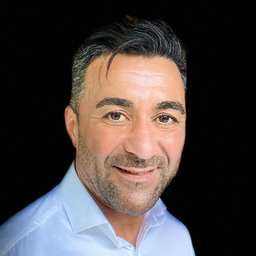Ibrahim  Ejder
