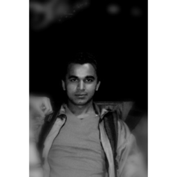 TILAKRAJ KASHYAP