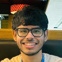 Aniket Pathak