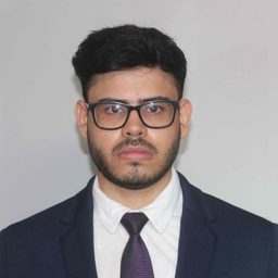Aniket Pathak