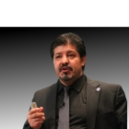 Dr. Sied Sadek