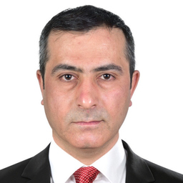 yücel tın