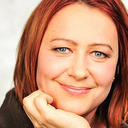 Olga Richter
