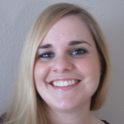 Stefanie Binder