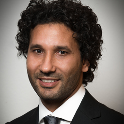 Dr. Mohamed Beaizak
