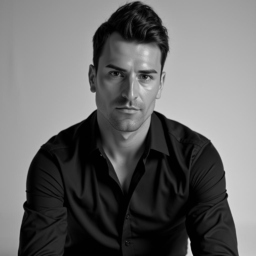 Josip Vukadin