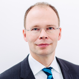 Patrik Monz