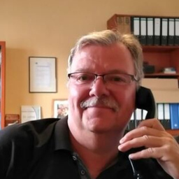 Karsten Schützner