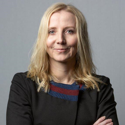 Gabriele Elschner