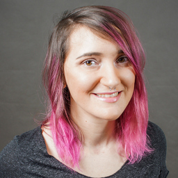 Laura Braak