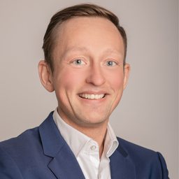 Markus Eibl