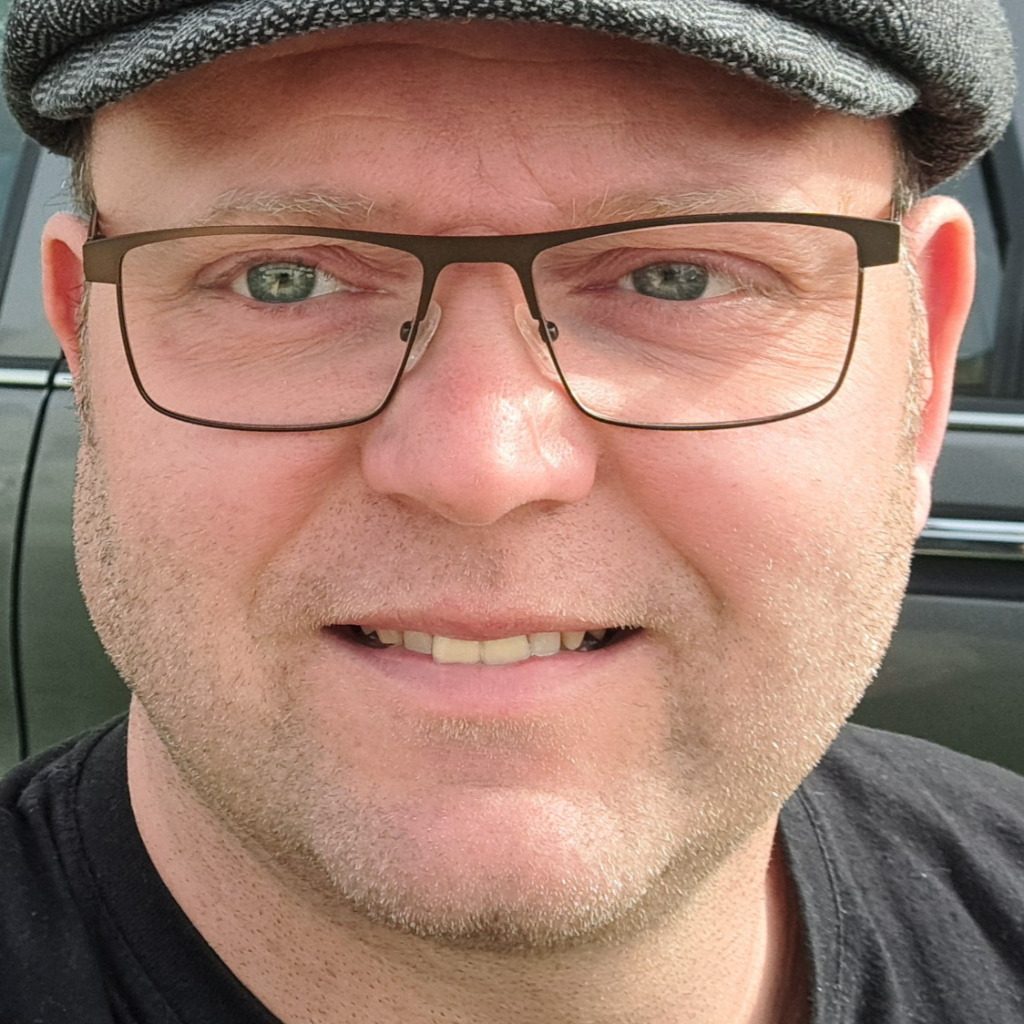 Daniel Gläser in der Personensuche von Das Telefonbuch