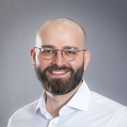 Fabian Lehnert