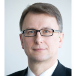 Michael Sauer