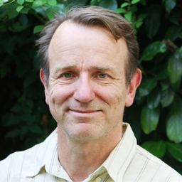 Florian Nelle