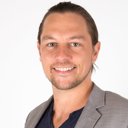 Mag. Alexander Fredel's profile picture