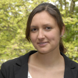 Tina Hartmann