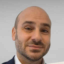 Georg Georgiadis