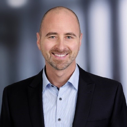 Carsten Blackert