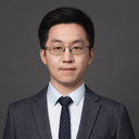 Yongjie Wang