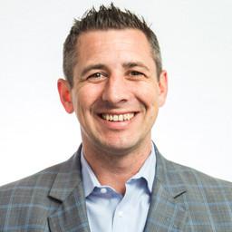 Chris Mahlmann