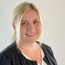 Nadine Hepper