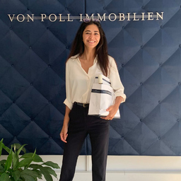 Sinja Fechter