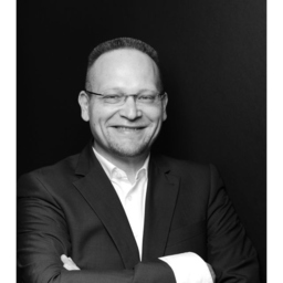 Berndt Caspari