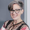 Stefanie Kuhn-Ebenroth